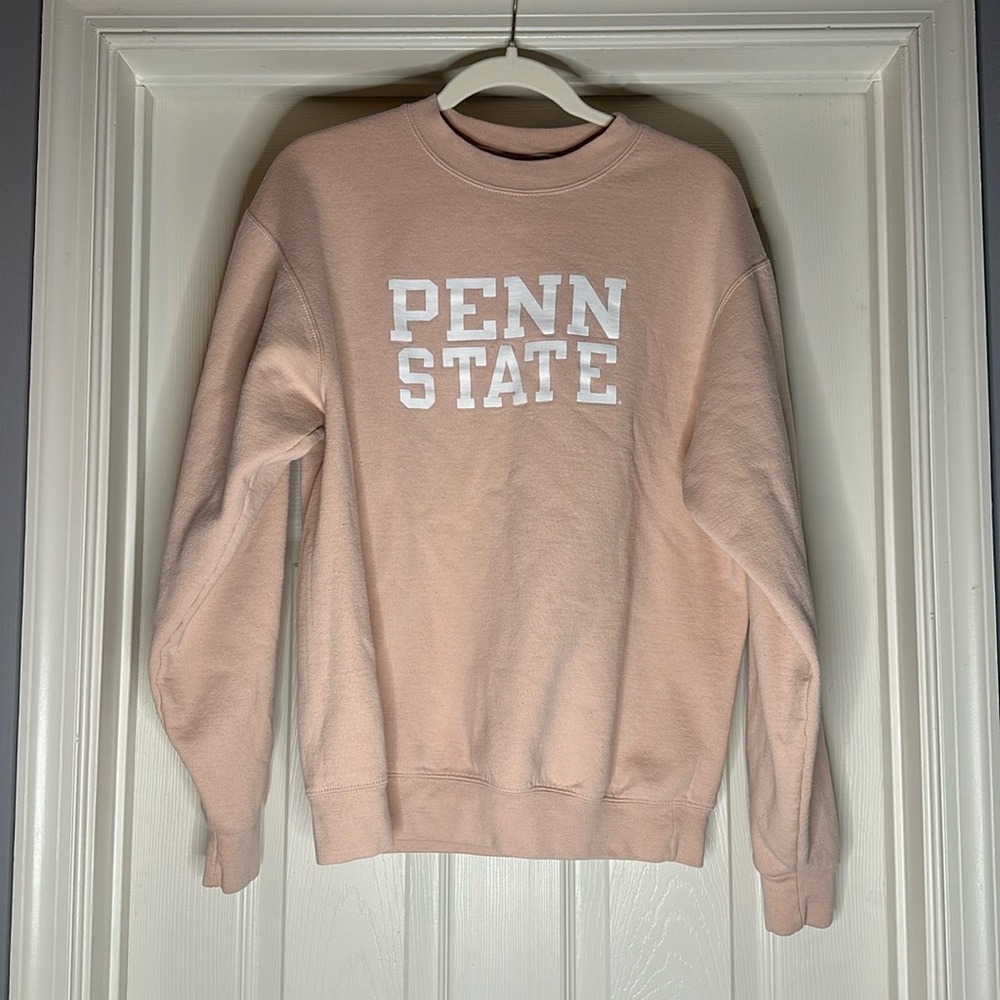 Penn State Sweatshirt